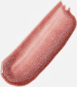 Блеск для губ Lip gloss maxivolumizer 3.5 мл 8682538224138 – фото 10