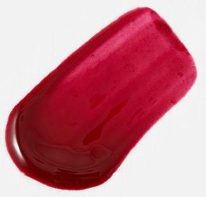 Блеск для губ Lip gloss maxivolumizer 3.5 мл 8682538224183 – фото 4