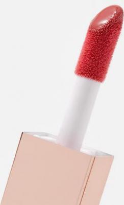 Блеск для губ Lip gloss maxivolumizer 3.5 мл – фото 5