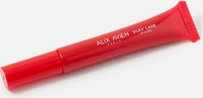 Блеск для губ Lip gloss silky care 12 мл 8682538224367 – фото 4