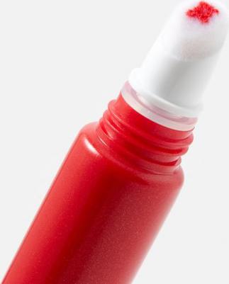 Блеск для губ Lip gloss silky care 12 мл 8682538224367 – фото 6