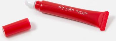 Блеск для губ Lip gloss silky care 12 мл 8682538224367 – фото 7