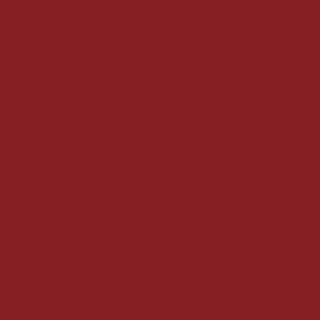 Блеск для губ Lip gloss silky care 12 мл 8682538224374 – фото 2