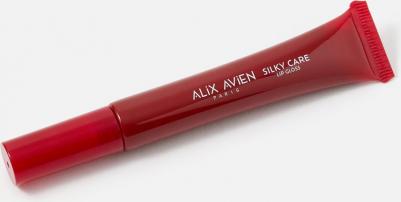 Блеск для губ Lip gloss silky care 12 мл 8682538224374 – фото 3