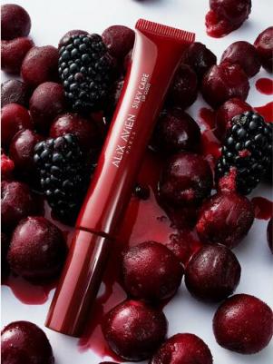 Блеск для губ Lip gloss silky care 12 мл 8682538224374 – фото 4
