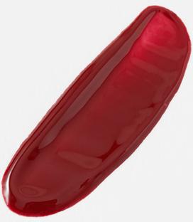 Блеск для губ Lip gloss silky care 12 мл 8682538224374 – фото 6