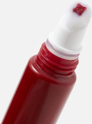 Блеск для губ Lip gloss silky care 12 мл 8682538224374 – фото 7