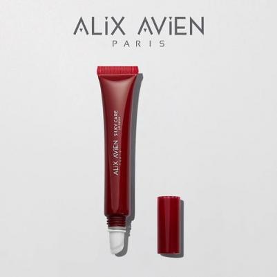 Блеск для губ Lip gloss silky care 12 мл 8682538224374 – фото 9