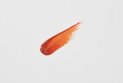 Блеск для губ LIPGLOSS увлажняющий 8682538210544 – фото 2