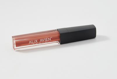 Блеск для губ LIPGLOSS увлажняющий 8682538210544 – фото 3