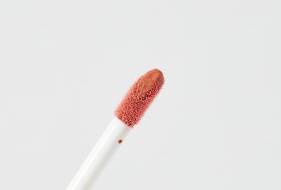 Блеск для губ LIPGLOSS увлажняющий 8682538210544 – фото 5