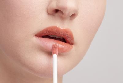 Блеск для губ LIPGLOSS увлажняющий 8682538210544 – фото 6