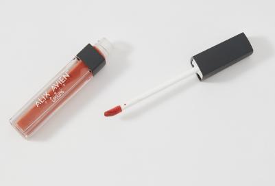 Блеск для губ LIPGLOSS увлажняющий 8682538210544 – фото 7