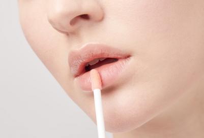 Блеск для губ LIPGLOSS увлажняющий 8682538210575 – фото 1