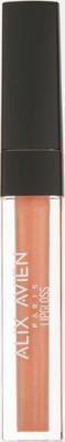 Блеск для губ LIPGLOSS увлажняющий 8682538210575