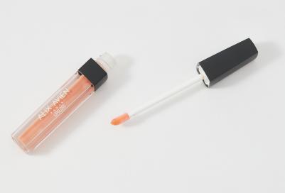 Блеск для губ LIPGLOSS увлажняющий 8682538210575 – фото 3