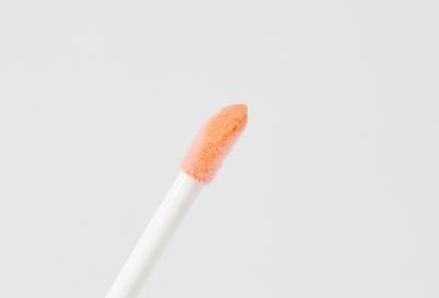 Блеск для губ LIPGLOSS увлажняющий 8682538210575 – фото 4