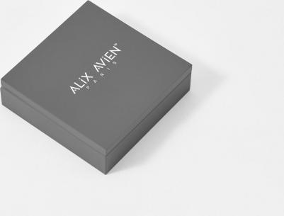 Хайлайтер для лица Хайлайтер Powder highlighter 8682538209593 – фото 2