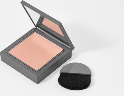 Хайлайтер для лица Хайлайтер Powder highlighter 8682538209593 – фото 4