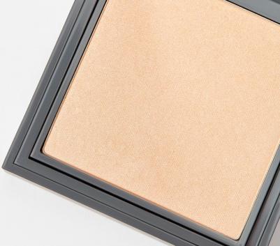 Хайлайтер для лица Хайлайтер Powder highlighter 8682538209609 – фото 2
