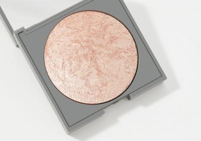 Хайлайтер для лица Хайлайтер запеченный Baked highlighter – фото 4