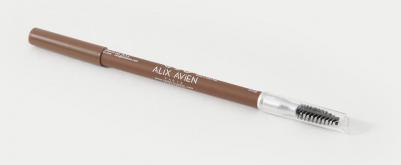 Карандаш для бровей Brow expert powdery line 6 мл 8682538215822 – фото 2