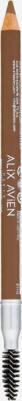 Карандаш для бровей Brow expert powdery line 6 мл 8682538215822