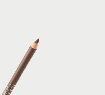 Карандаш для бровей Brow expert powdery line 6 мл – фото 5