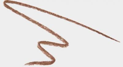 Карандаш для бровей Brow expert powdery line 6 мл – фото 7