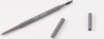 Карандаш для бровей выдвижной eyebrow pencil retractable 8682538203362 – фото 1