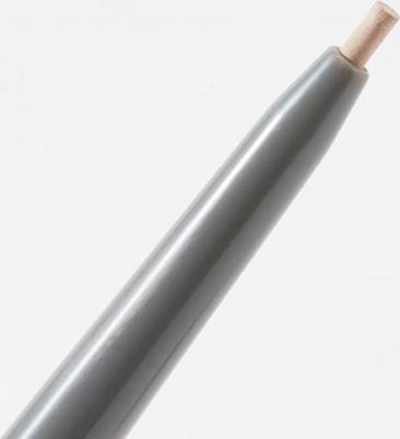 Карандаш для бровей выдвижной eyebrow pencil retractable 8682538203362 – фото 5