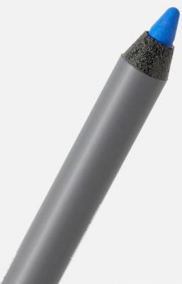 Карандаш для глаз Карандаш для век водостойкий extreme lasting 8682538217666 – фото 5