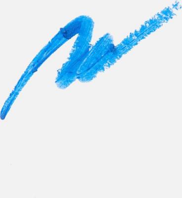 Карандаш для глаз Карандаш для век водостойкий extreme lasting 8682538217666 – фото 7