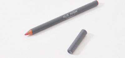 Карандаш для губ Lipliner pencil 1.14 г 8682538203287 – фото 2
