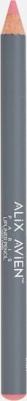 Карандаш для губ Lipliner pencil 1.14 г 8682538203287
