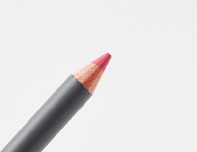 Карандаш для губ Lipliner pencil 1.14 г 8682538203287 – фото 6
