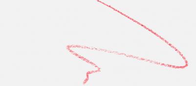 Карандаш для губ Lipliner pencil 1.14 г 8682538203287 – фото 9