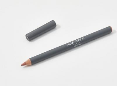 Карандаш для губ Lipliner pencil 8682538215594 – фото 2
