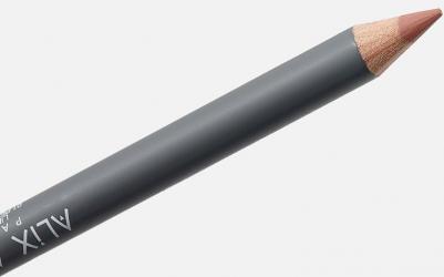 Карандаш для губ Lipliner pencil 8682538215594 – фото 6