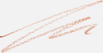Карандаш для губ Lipliner pencil 8682538215594 – фото 7
