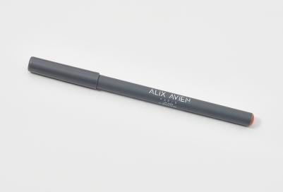 Карандаш для губ Lipliner pencil 8682538215594 – фото 8