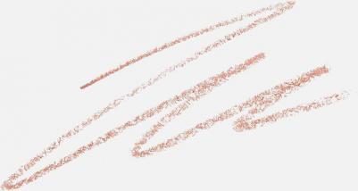 Карандаш для губ Lipliner pencil 8682538215600 – фото 4