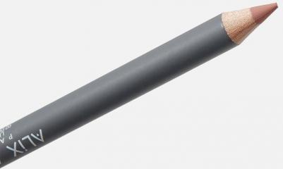 Карандаш для губ Lipliner pencil 8682538215600 – фото 6