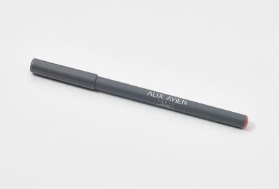 Карандаш для губ Lipliner pencil 8682538215600 – фото 8