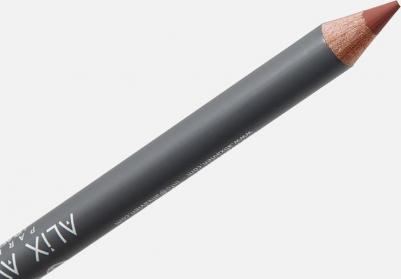 Карандаш для губ Lipliner pencil 8682538215655 – фото 1
