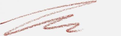 Карандаш для губ Lipliner pencil 8682538215655 – фото 2
