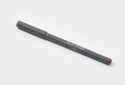 Карандаш для губ Lipliner pencil 8682538215655 – фото 8
