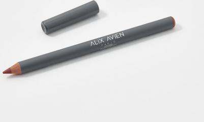 Карандаш для губ Lipliner pencil 8682538215655 – фото 9