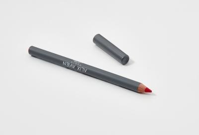Карандаш для губ Lipliner pencil 8682538215679 – фото 1