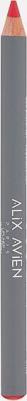 Карандаш для губ Lipliner pencil 8682538215679